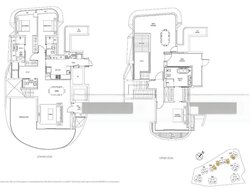 Cape Royale (D4), Condominium #457048901